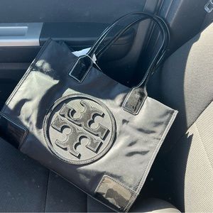Tory Burch The Ella Tote